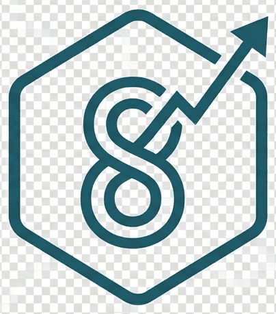 SmbFlo Logo